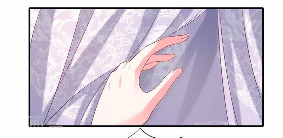 Khuynh Thế Y Phi Muốn Bỏ Chồng: Chapter 77