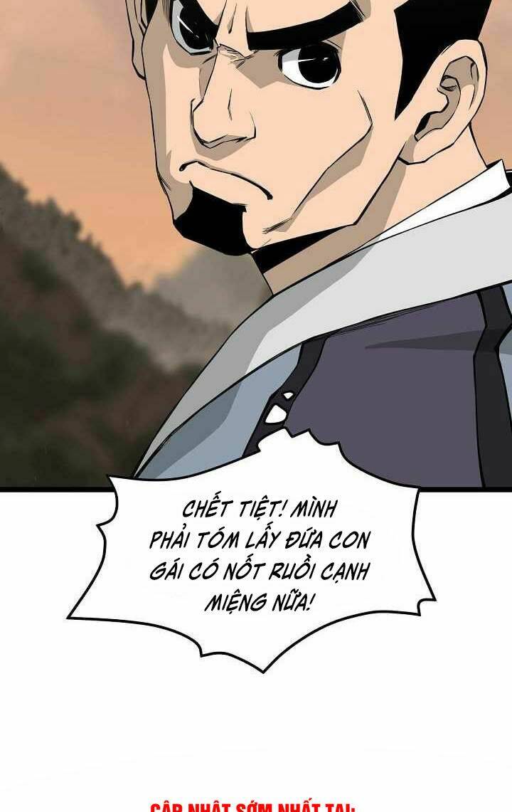 Reign: Chapter 23