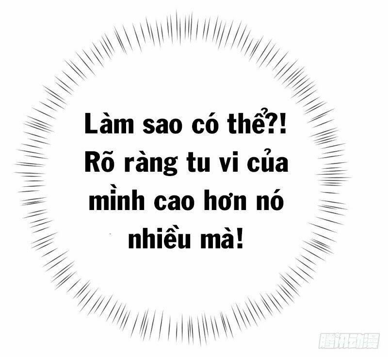 Thông Linh Sư Mạnh Nhất Thành Phố: Chapter 7