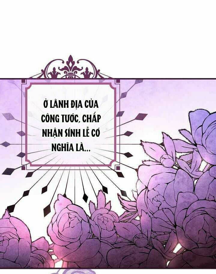 Hoàng Phi Bóng Tối: Chapter 4