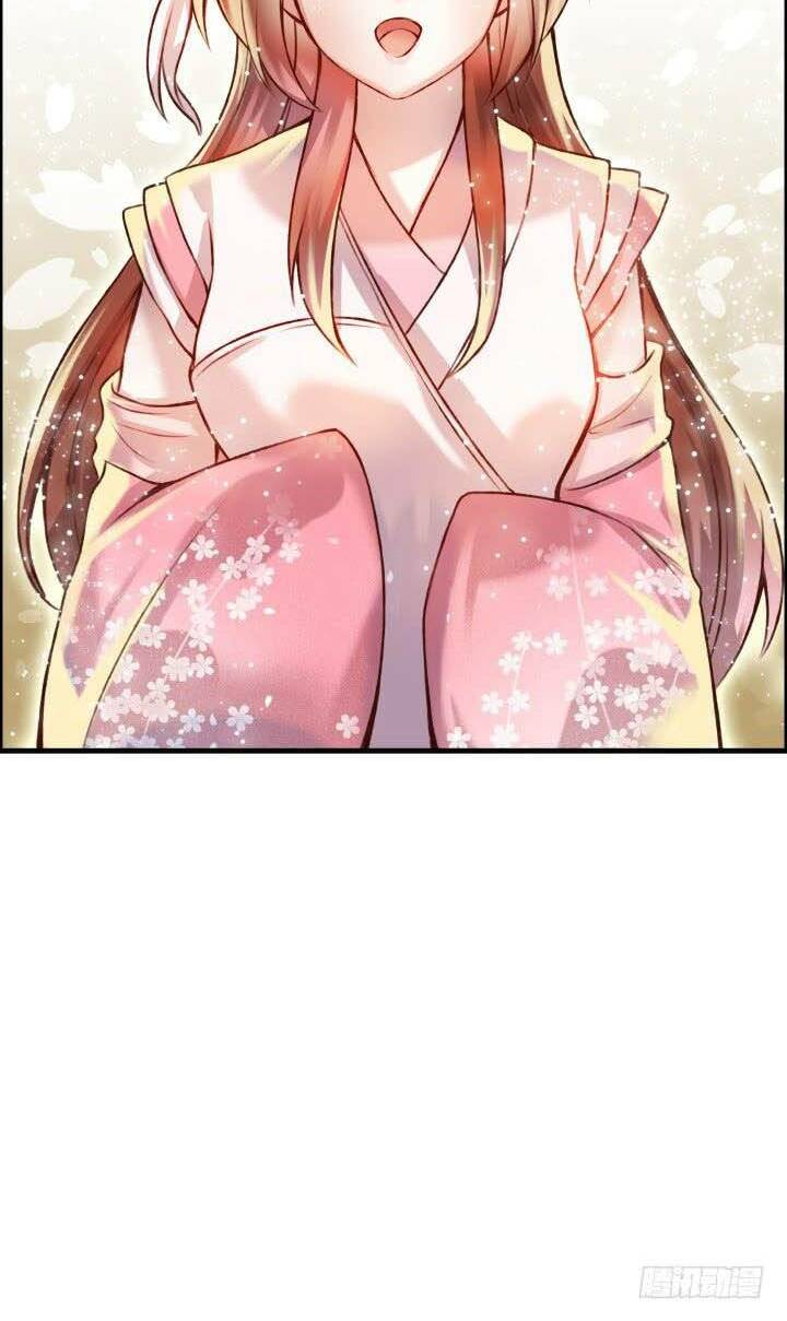 Siêu Phàm Truyện: Chapter 59