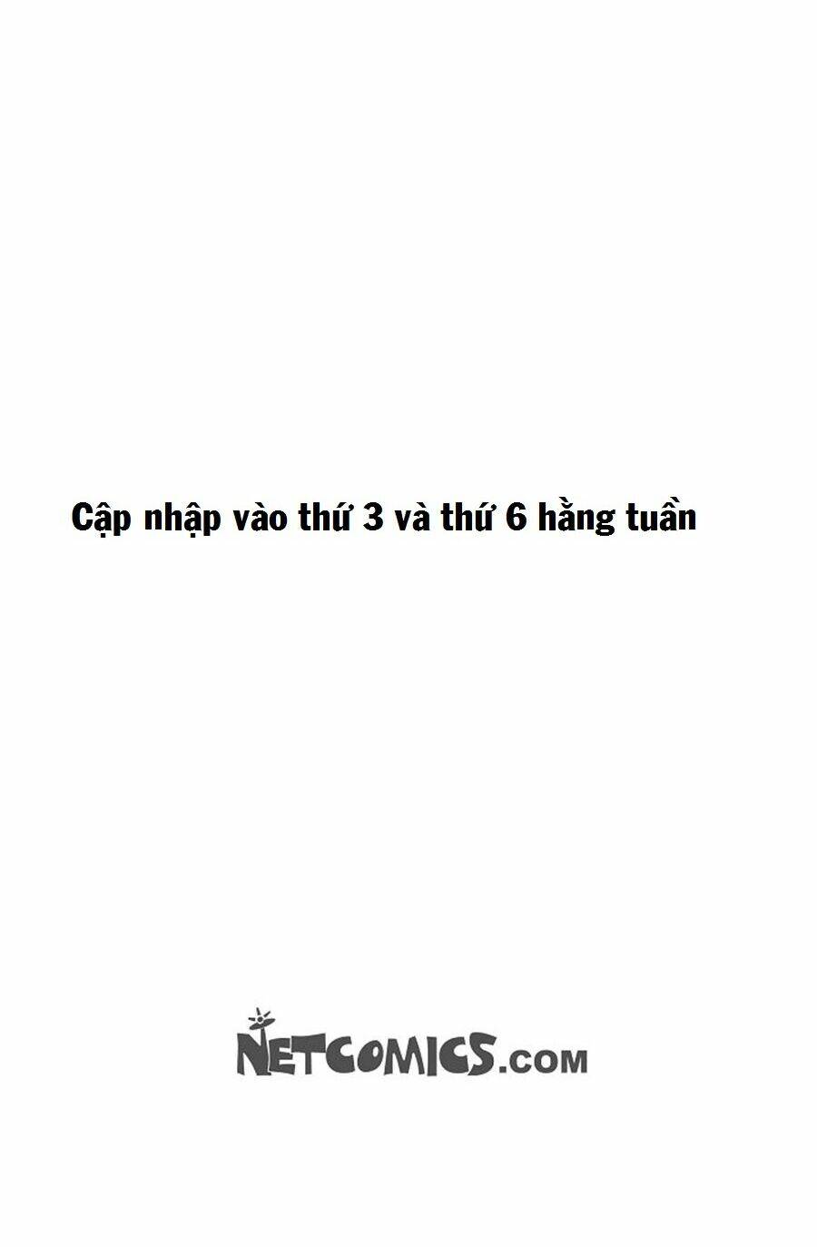 Kẻ Huỷ Diệt Rơi Vào Lưới Tình Của Tôi: Chapter 3