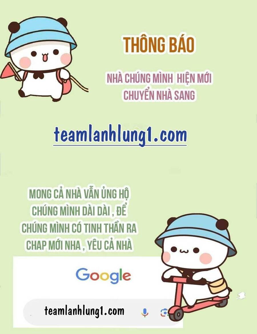 Cứu Mạng! Nhân Vật Phản Diện Tôi Viết Đã Tới Cửa Rồi: Chapter 4