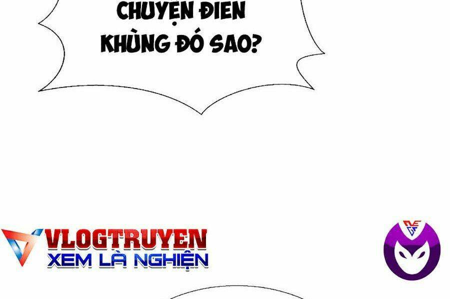 Sức Cùng Lực Kiệt: Chapter 5