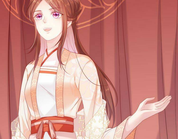 Ta Ở Cổ Đại Làm Ngôi Sao: Chapter 3