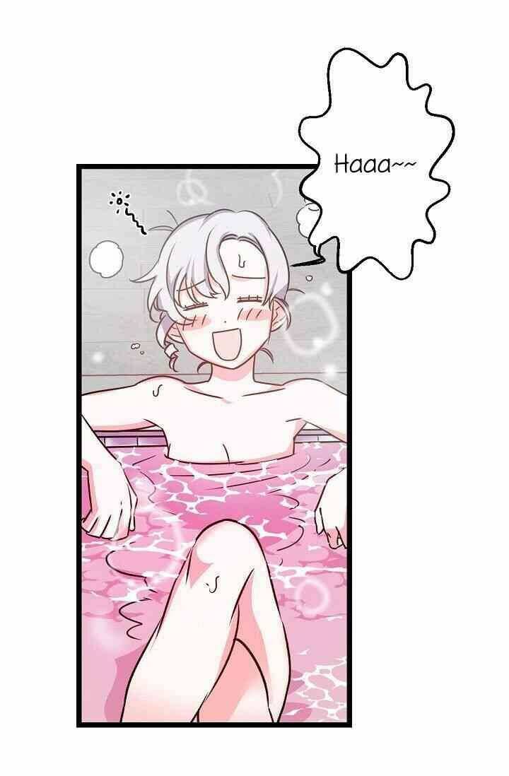 Hôn Lễ Báo Thù: Chapter 12