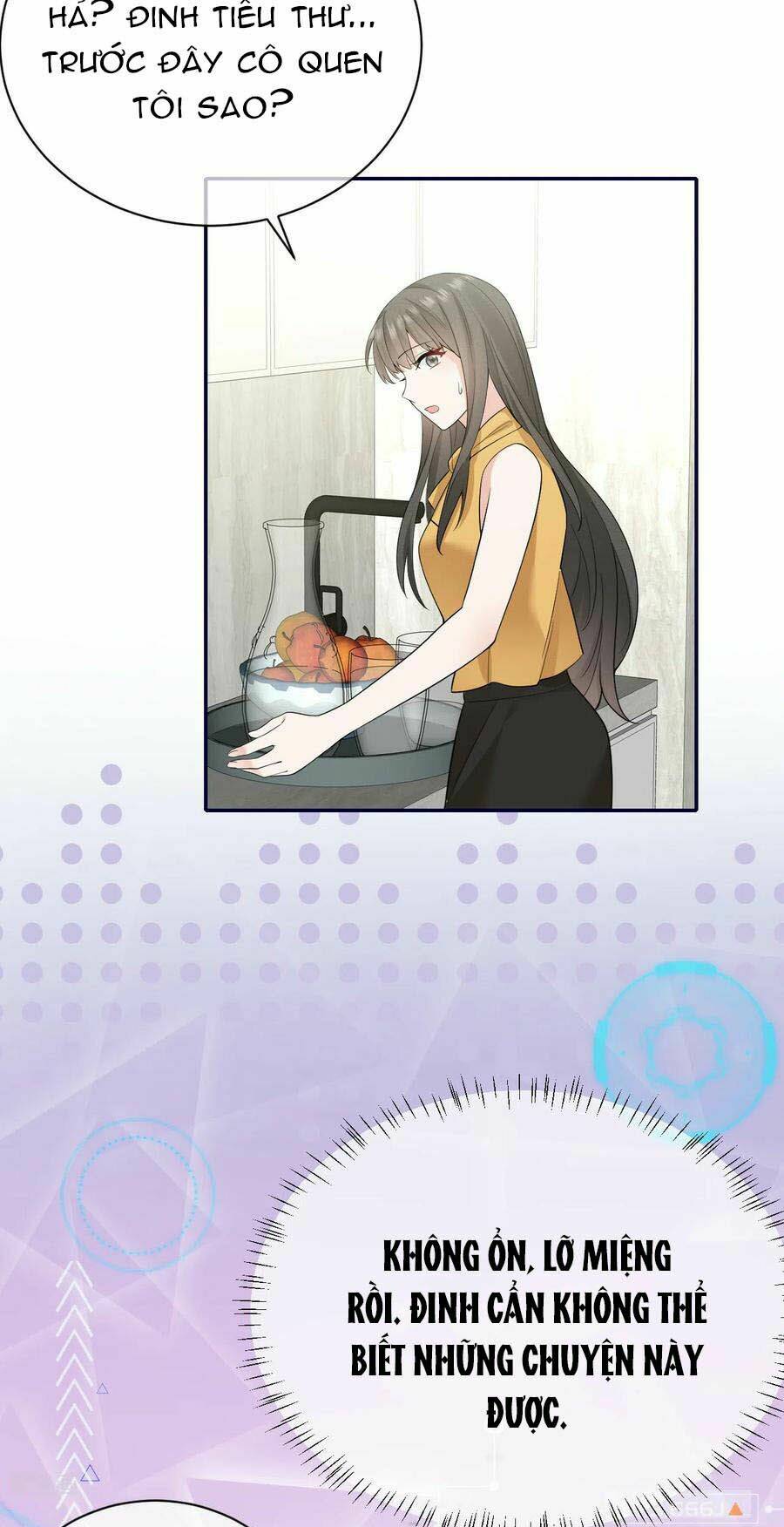 Đưa Em Đi Chơi: Chapter 75