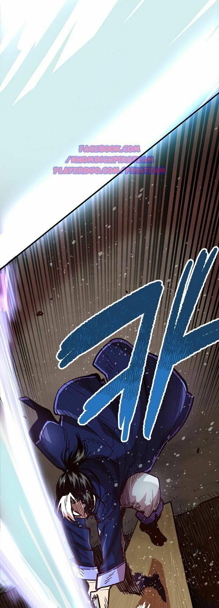 Đại Lục Vô Song: Chapter 10