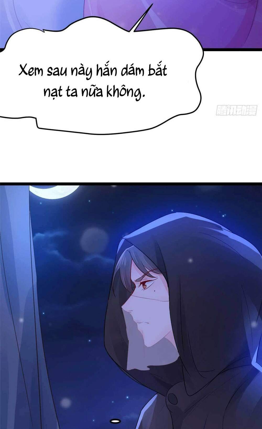 Đặc Công Cuồng Phi: Tuyệt Thế Tu Chân: Chapter 13