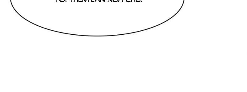 Ái Ngạo Kiều Long Vương Gia: Chapter 45