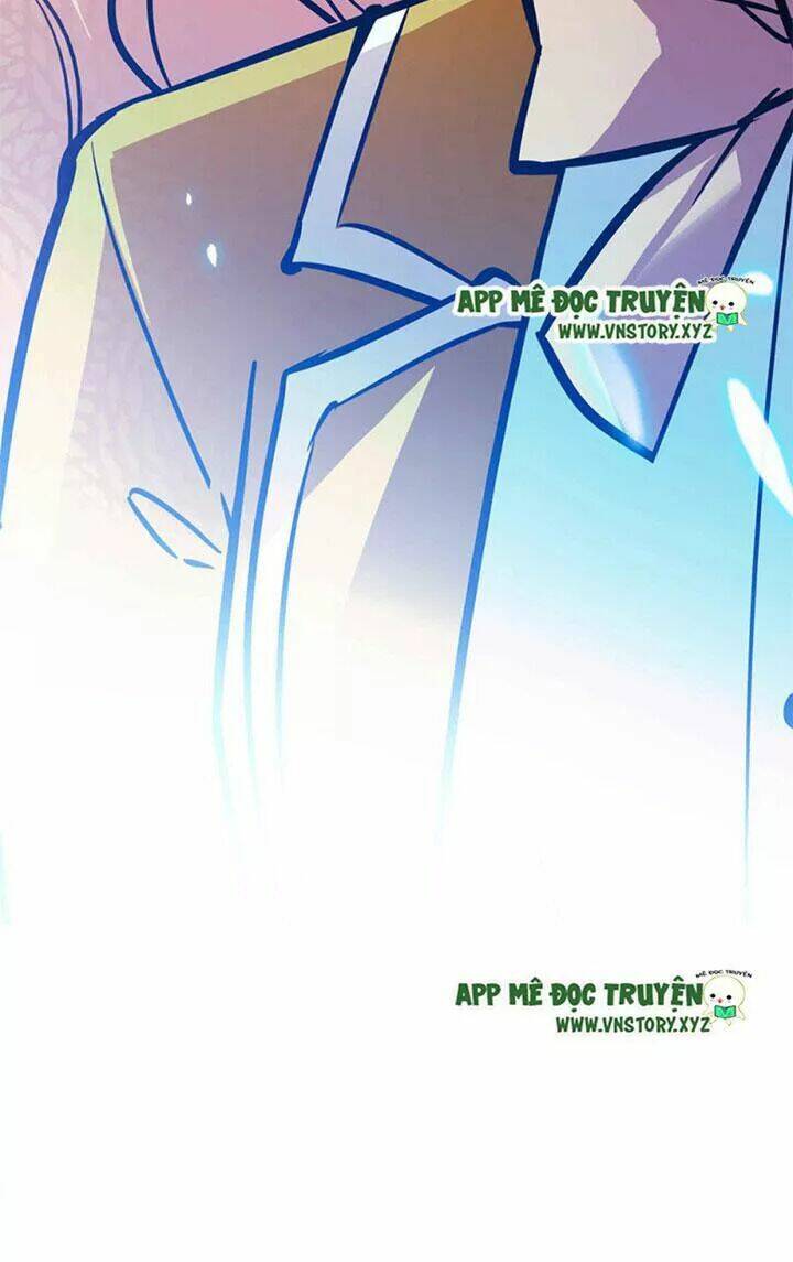 Nữ Hầu Sau Giờ Học: Chapter 57