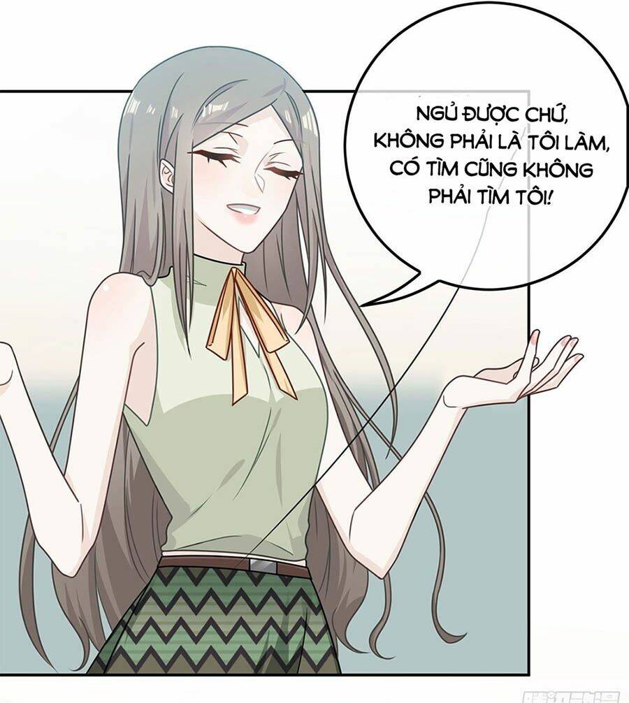 Hai Cách Tìm Gặp Người Yêu: Chapter 83