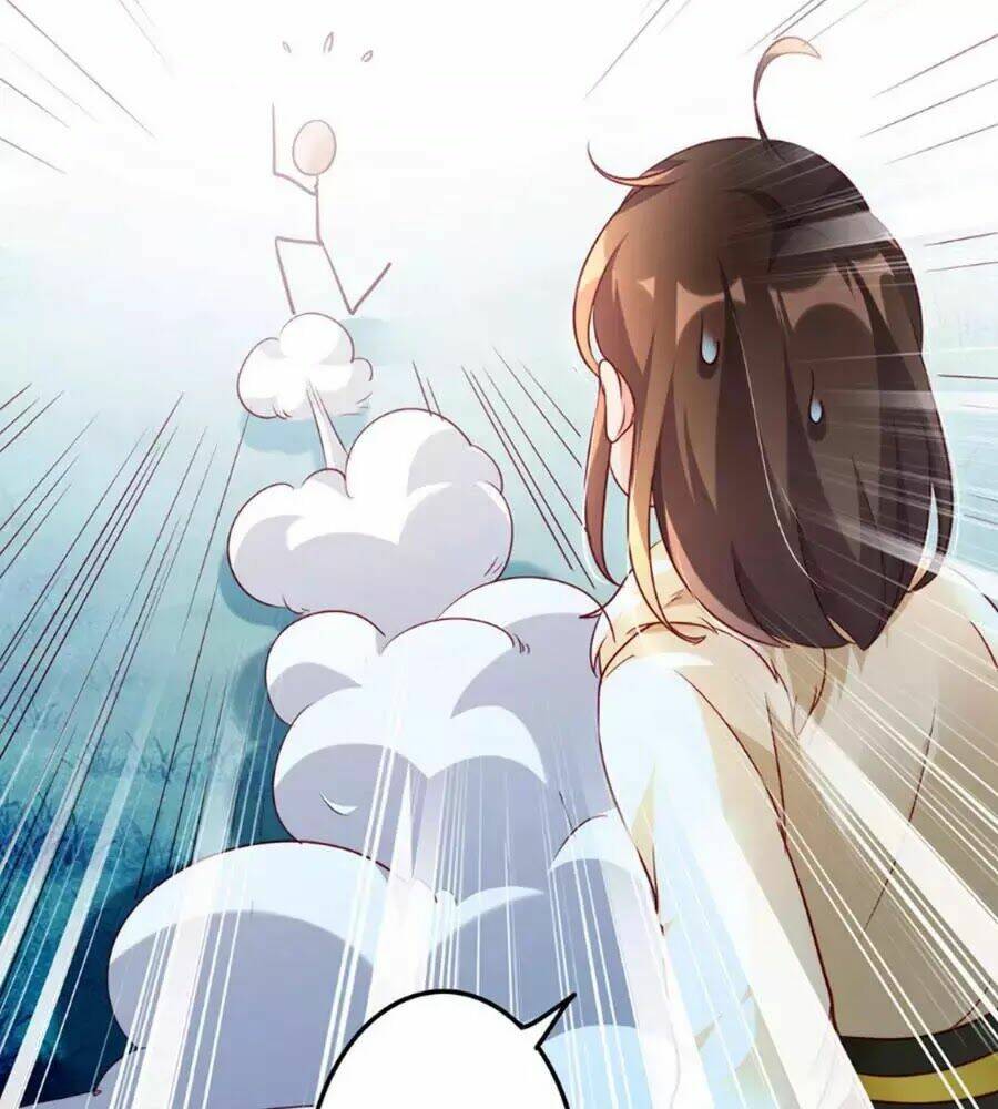 Thiên Kim Bất Hoán: Chapter 26