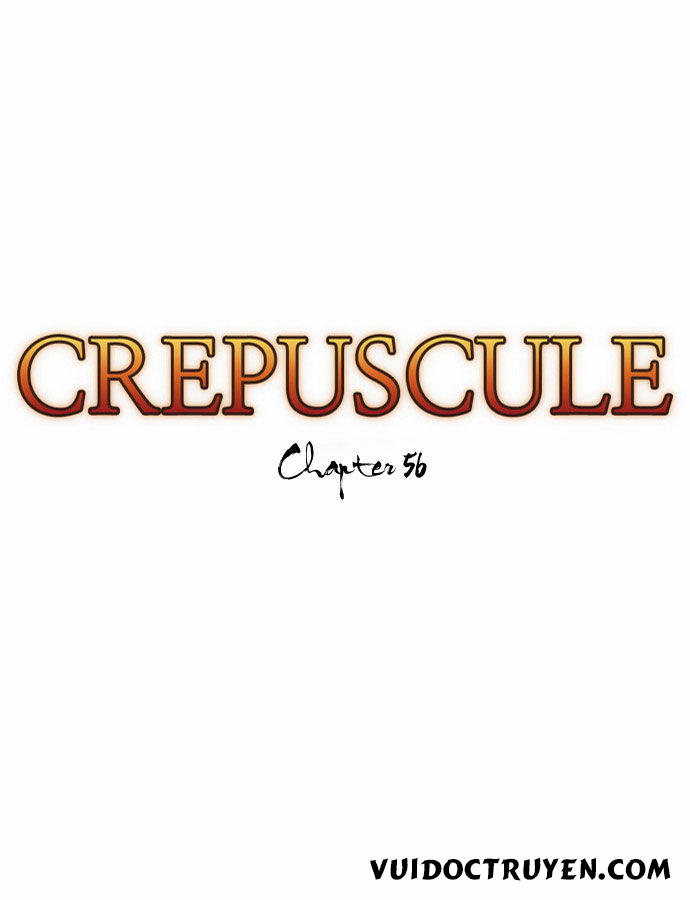 Crepuscule (Yamchi): Chapter 56