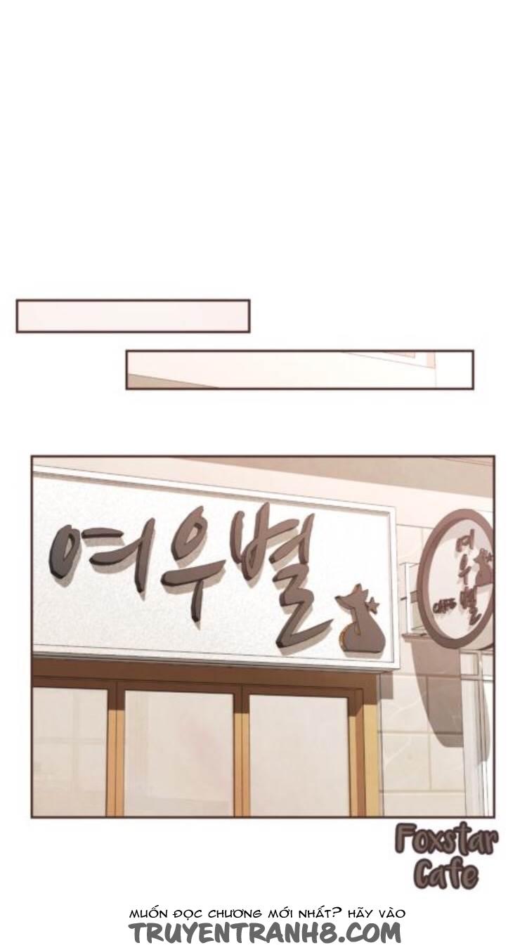 Giữa Tình Yêu Và Tình Bạn: Chapter 24