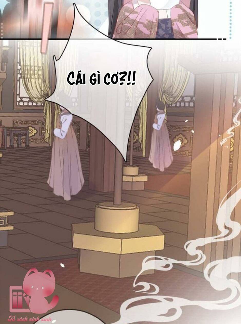 Hoa Để Nhân Gian Ức Vạn Thế: Chapter 9