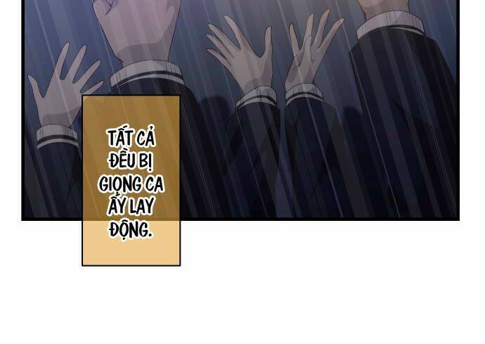 Blue Hearts: Chapter 49