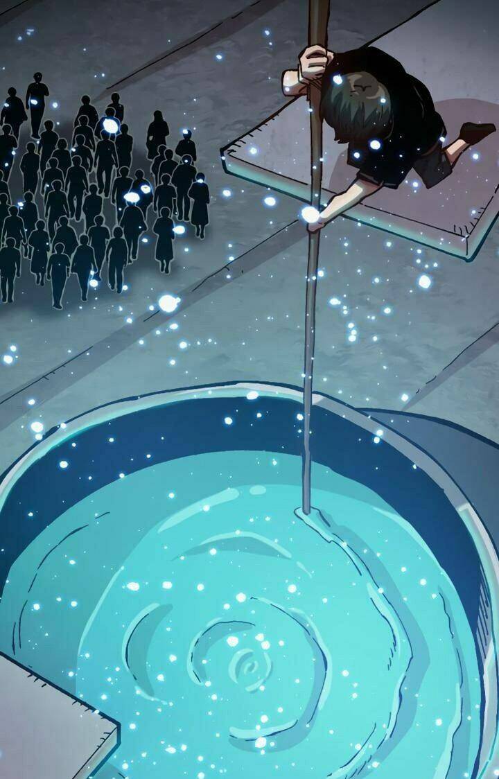 Nô Lệ Nghịch Thiên: Chapter 58