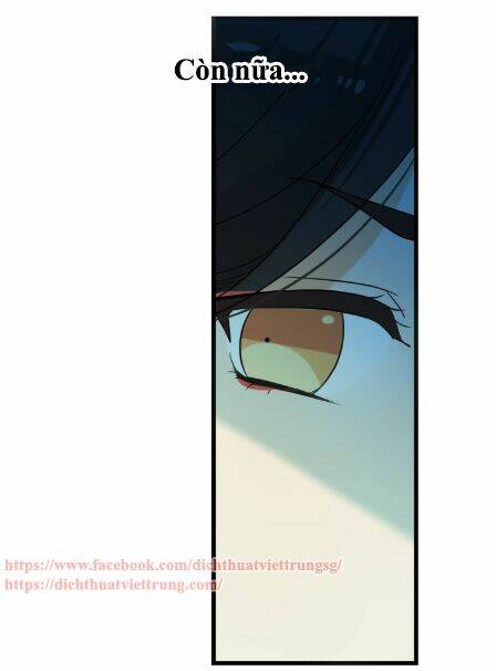 Bạn Trai Tôi Là Cẩm Y Vệ 2: Chapter 57