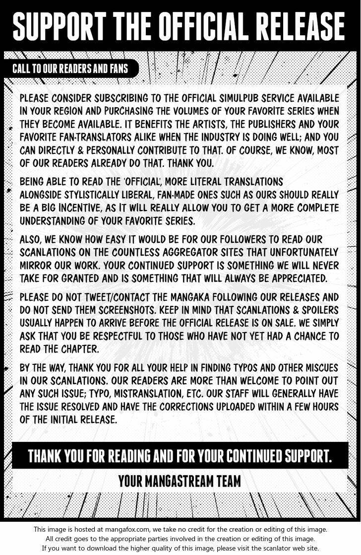 Ubel Blatt: Chapter 143