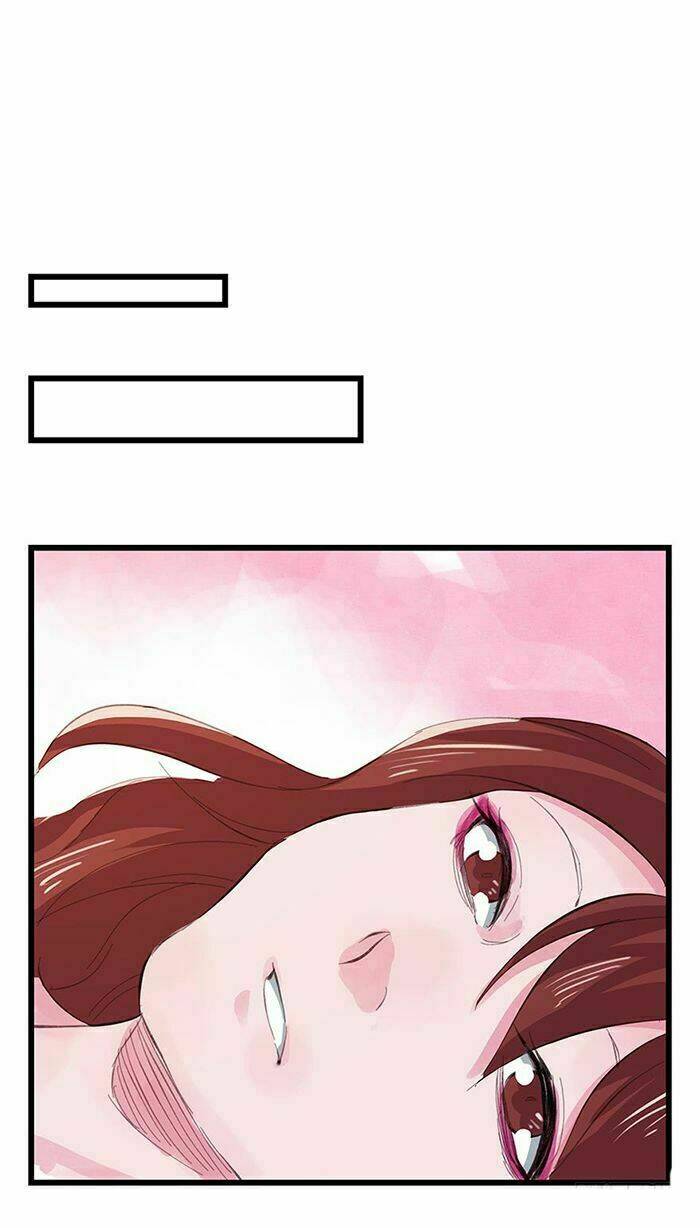 Thăng Vân Tháp: Chapter 11