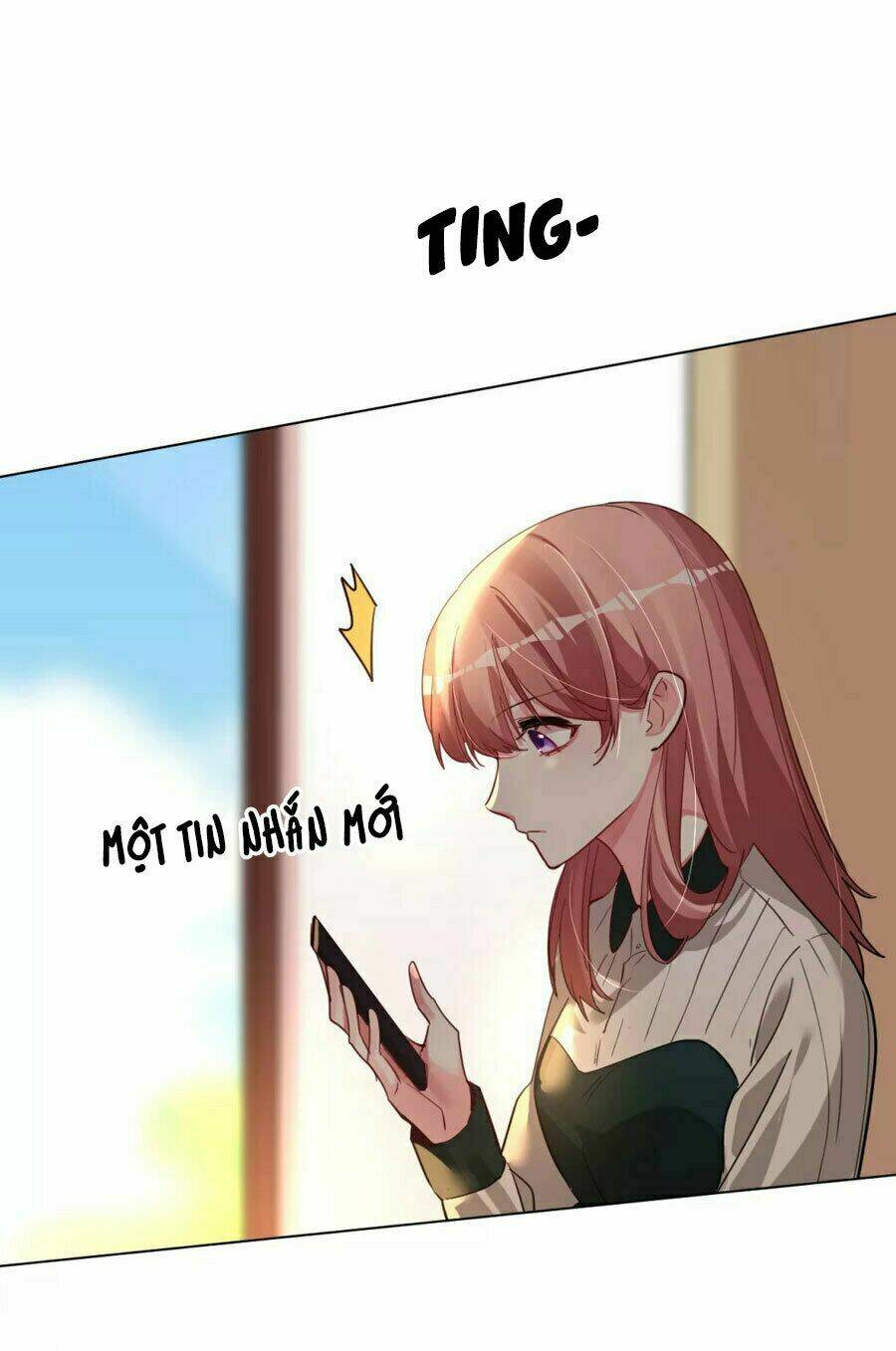 Vì Yêu Mà Khắc Cốt Ghi Tâm: Chapter 51