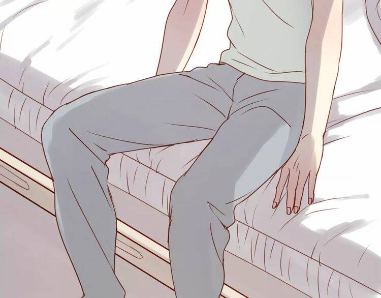 Lượm Được Một Tiểu Hồ Ly 2: Chapter 12