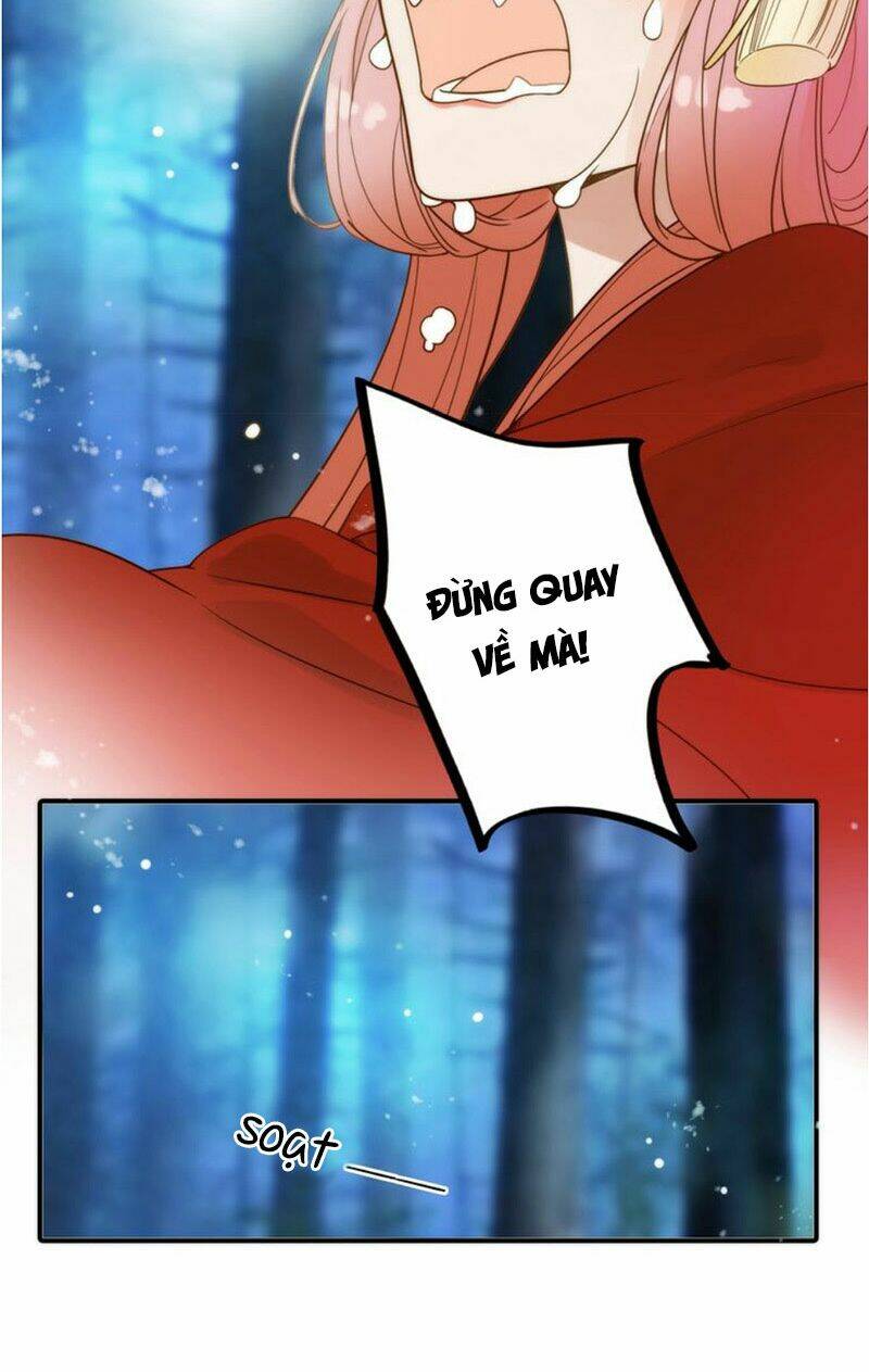 Cướp Chàng Vợ Về Đón Năm Mới: Chapter 43