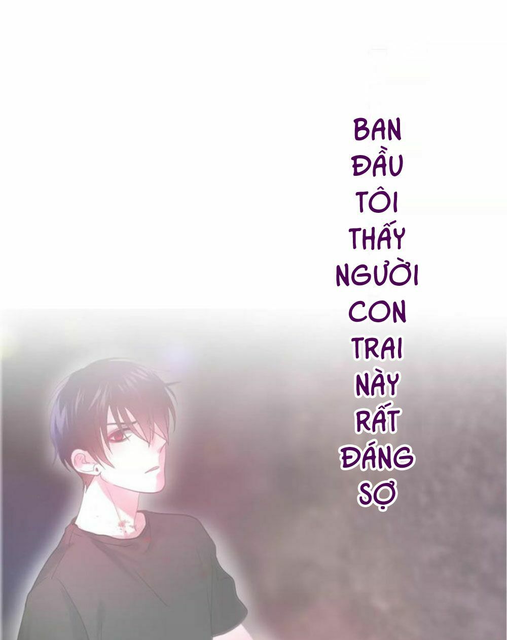 Tháng Sáu Kì Diệu: Chapter 31