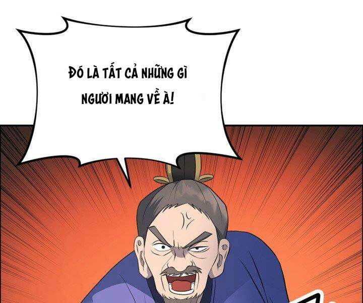 Thiên Hạ Đệ Nhất Phiêu Sĩ: Chapter 13