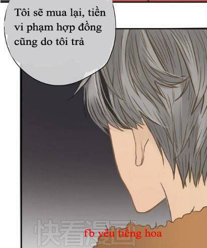 Thần Tượng Điểm Zero: Chapter 29