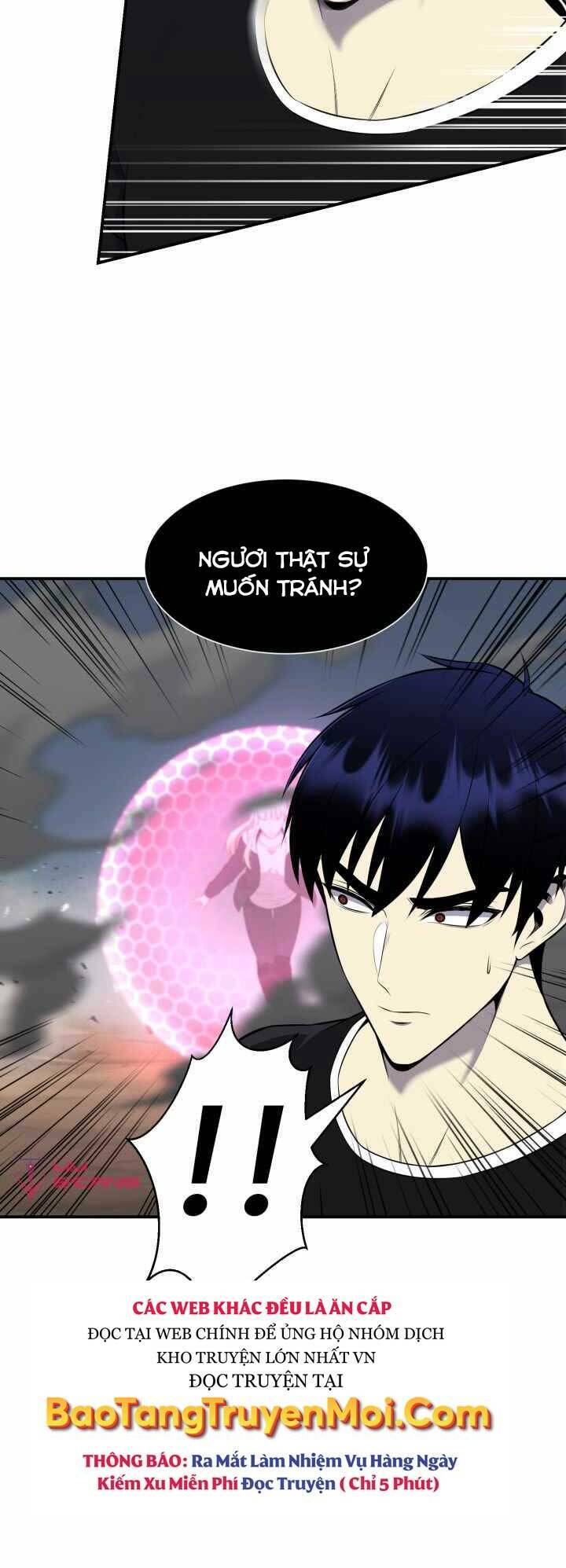 Luân Hồi Ác Nhân: Chapter 109