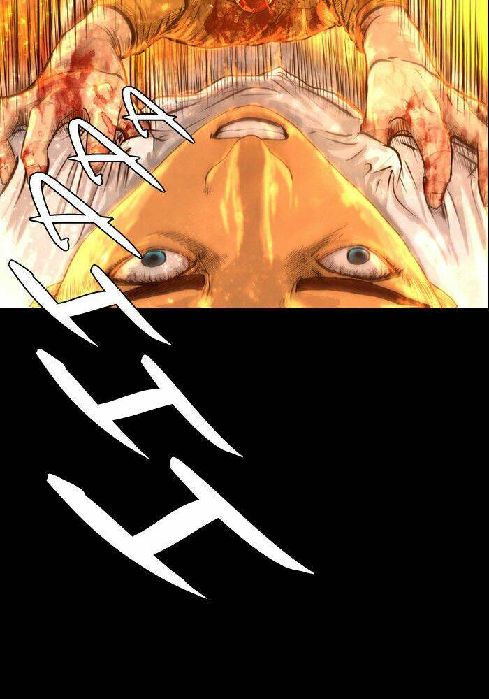 Dead Days: Chapter 1