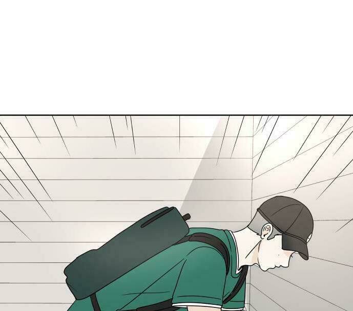 30 Phút Bước Đi Bên Em: Chapter 25