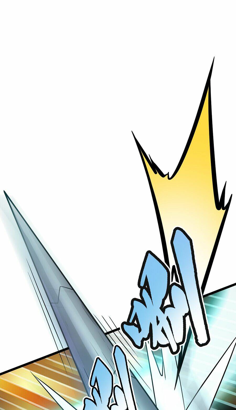 Đại Bảo Kiếm Của Tôi: Chapter 41