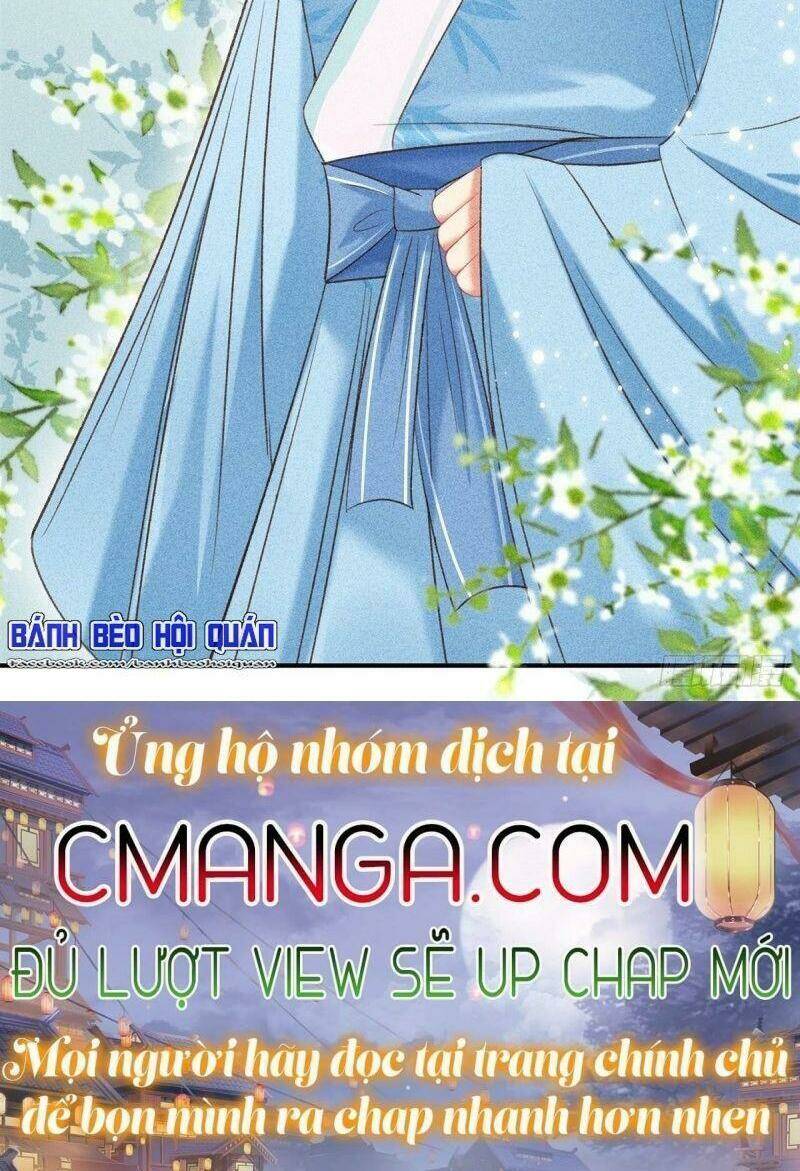 Trọng Sinh Chi Đích Nữ Bất Thiện: Chapter 67