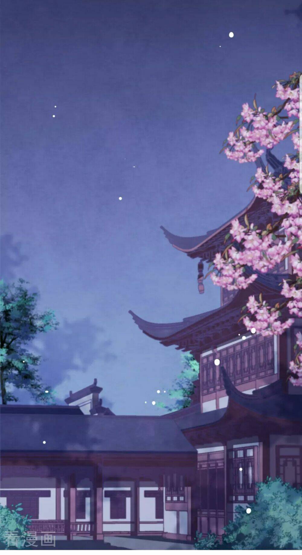 Xuyên Về Cổ Đại Làm Quốc Bảo: Chapter 41