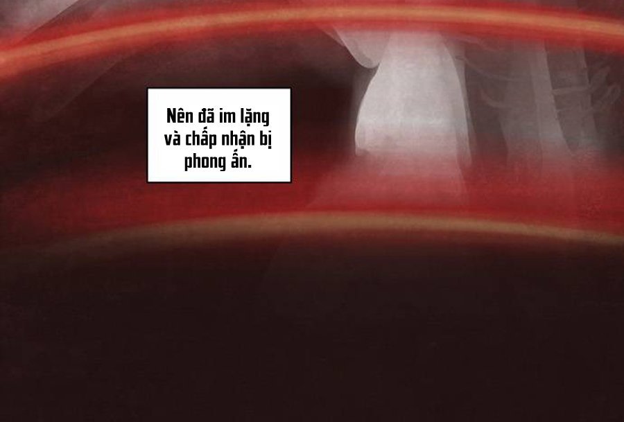 The Devil King Is Bored 2: Chapter 25