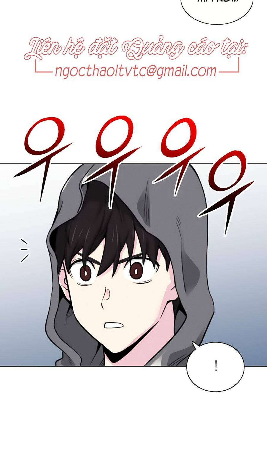 Hầm Ngục Bóng Tối: Chapter 15