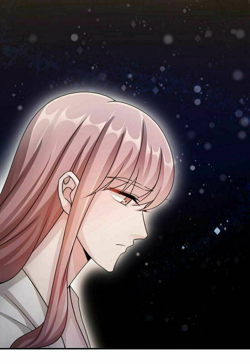 Mạc Thiếu Bức Hôn: Vợ Mới Khó Chống Đỡ: Chapter 82