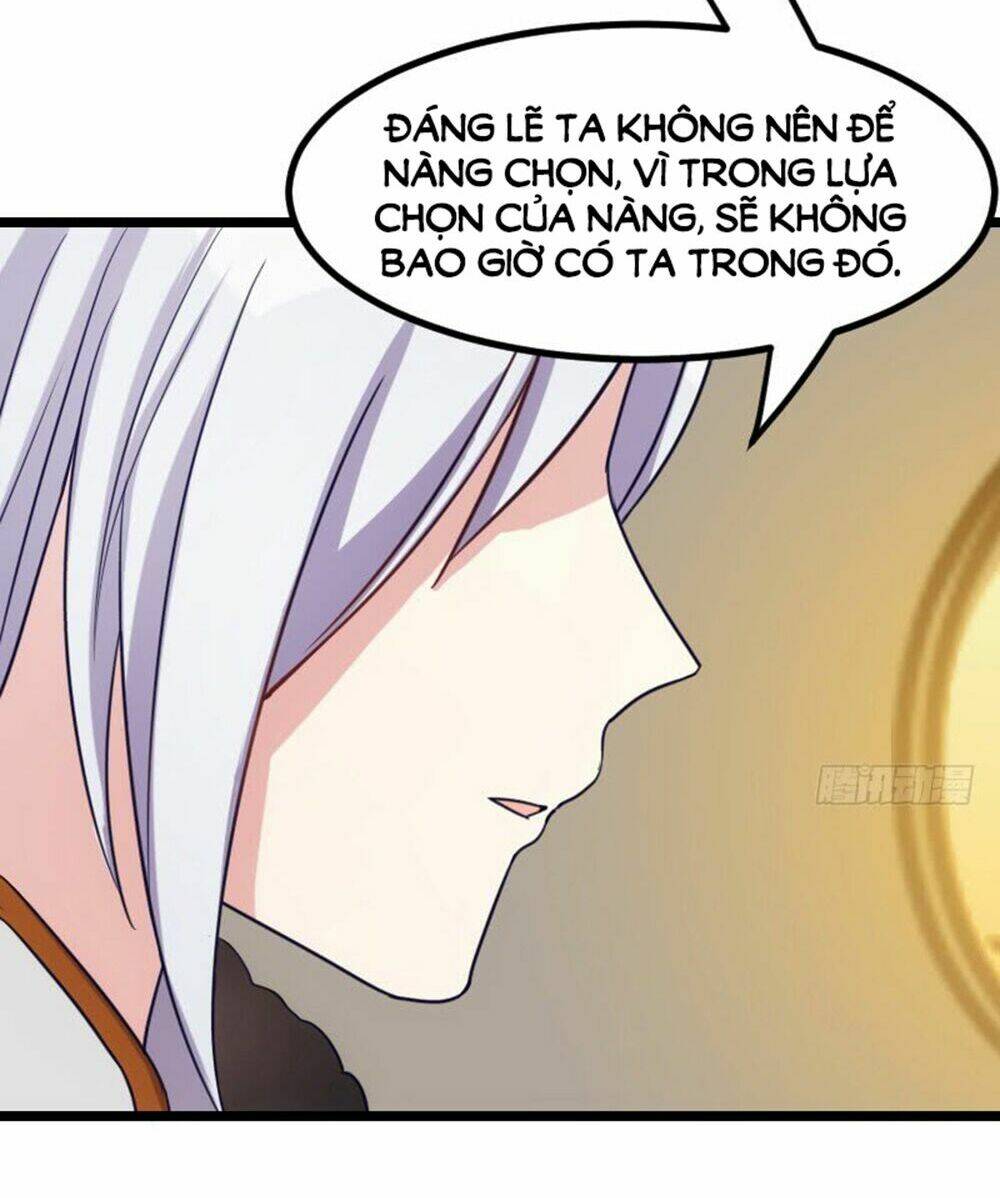 Tôi Ở Dị Giới Khai Ngư Đường: Chapter 32
