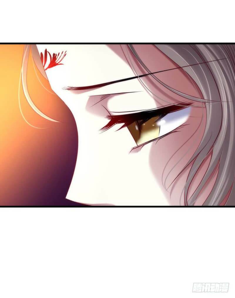 Một Vạn Tư Thế Công Lược Yêu Nam: Chapter 163