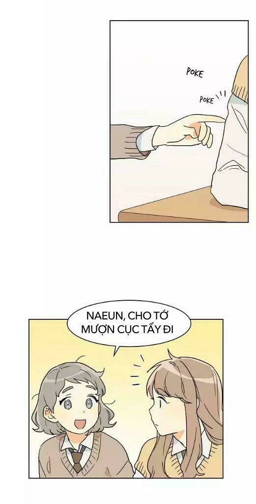 Dasadanan: Chapter 15.2