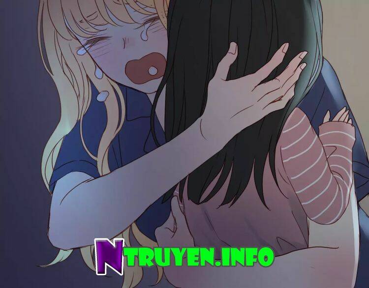 Lượm Được Một Tiểu Hồ Ly 2: Chapter 11