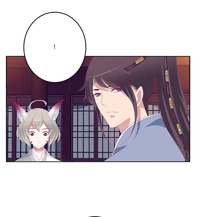 Thông Linh Phi: Chapter 344