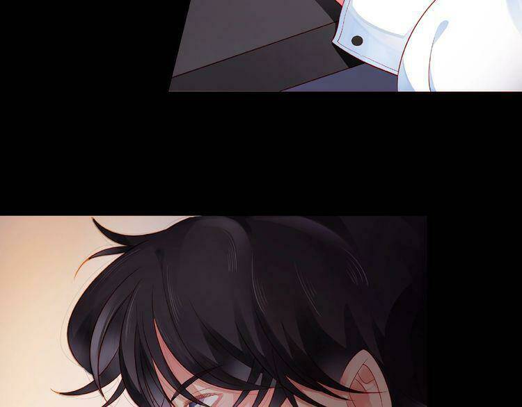 Giai Điệu Của Sự Va Chạm: Chapter 15