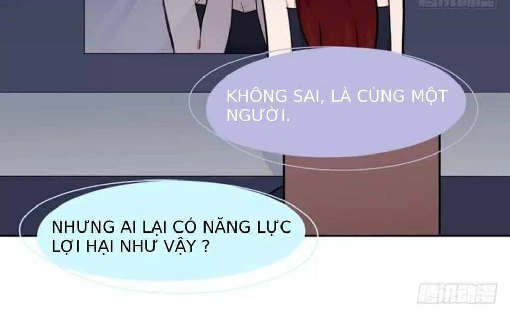 Chạy Đi Âm Sai: Chapter 85.5