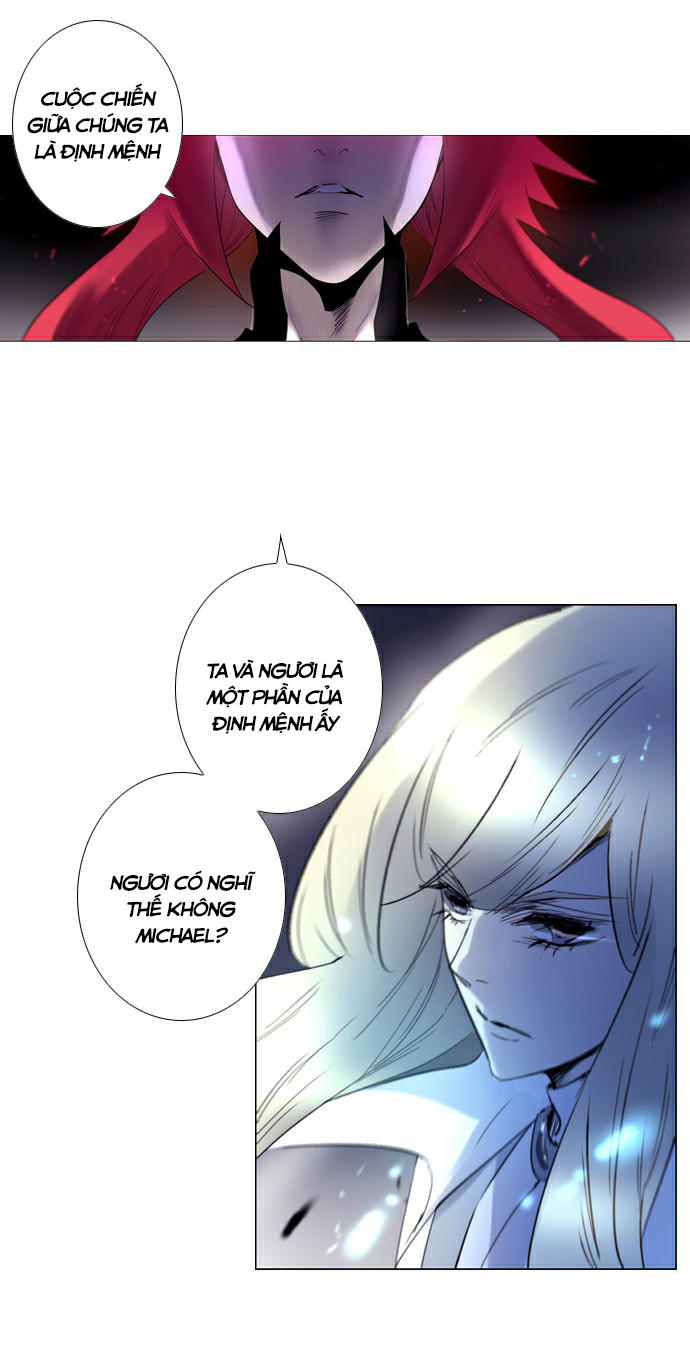 Soul Cartel: Chapter 205