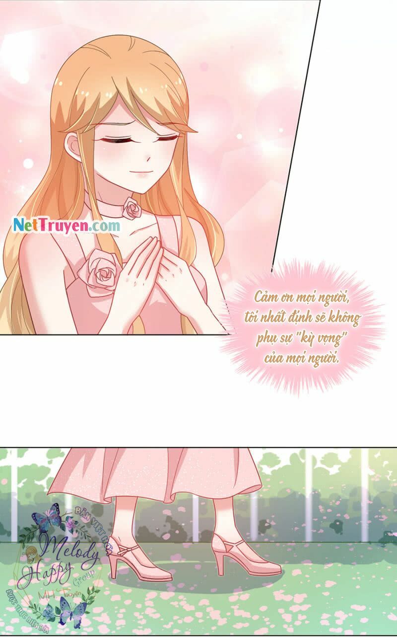 Ma Lạt Thiên Kim Đẩu Ác Thiếu: Chapter 146