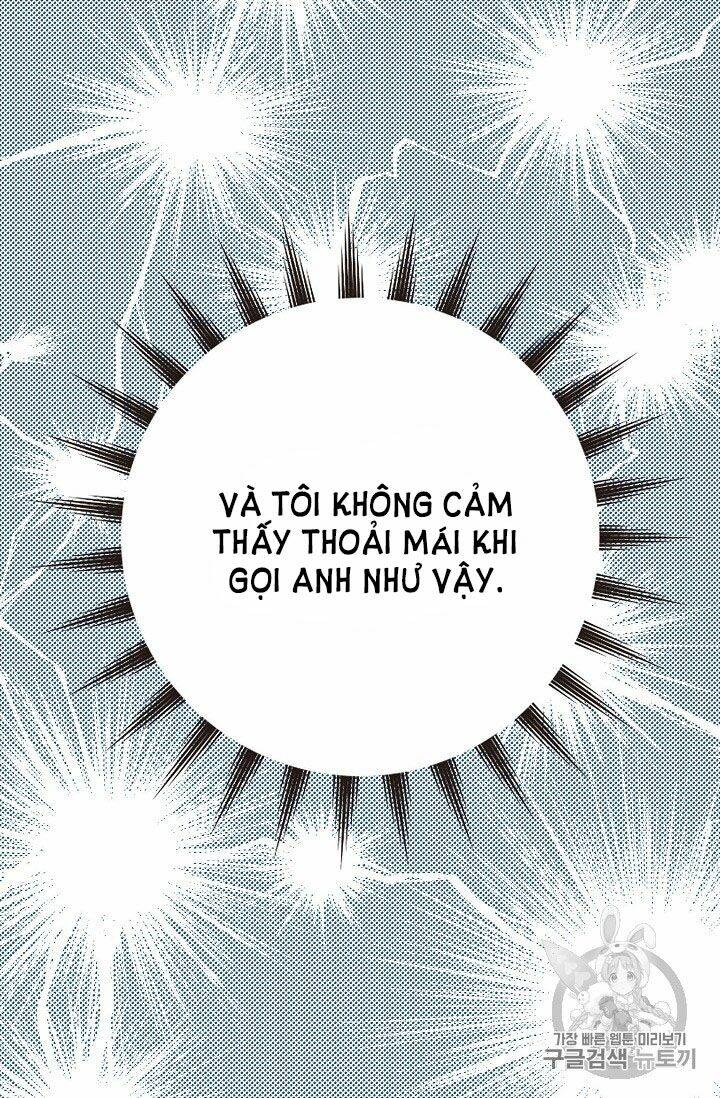 Tôi Là Bạn Gái Cũ Của Một Người Lính: Chapter 5